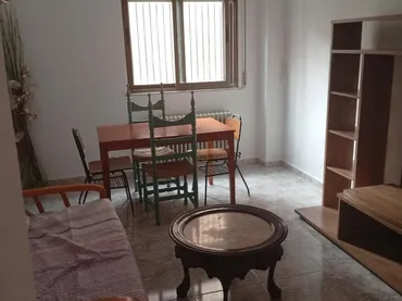 Apartamento en  Calle San Bruno 22 - Foto 20