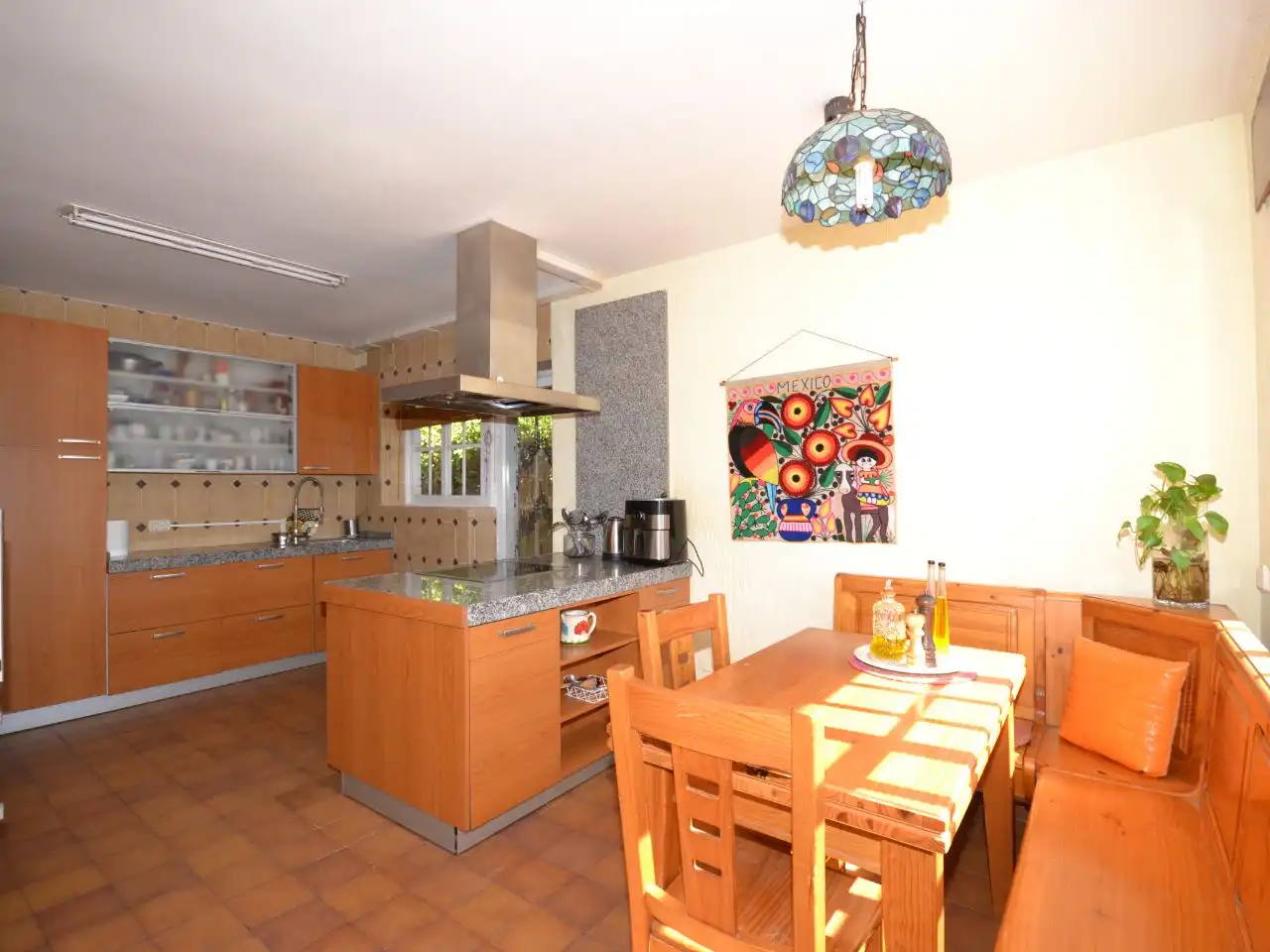 Piso en Villalbilla - Foto 30