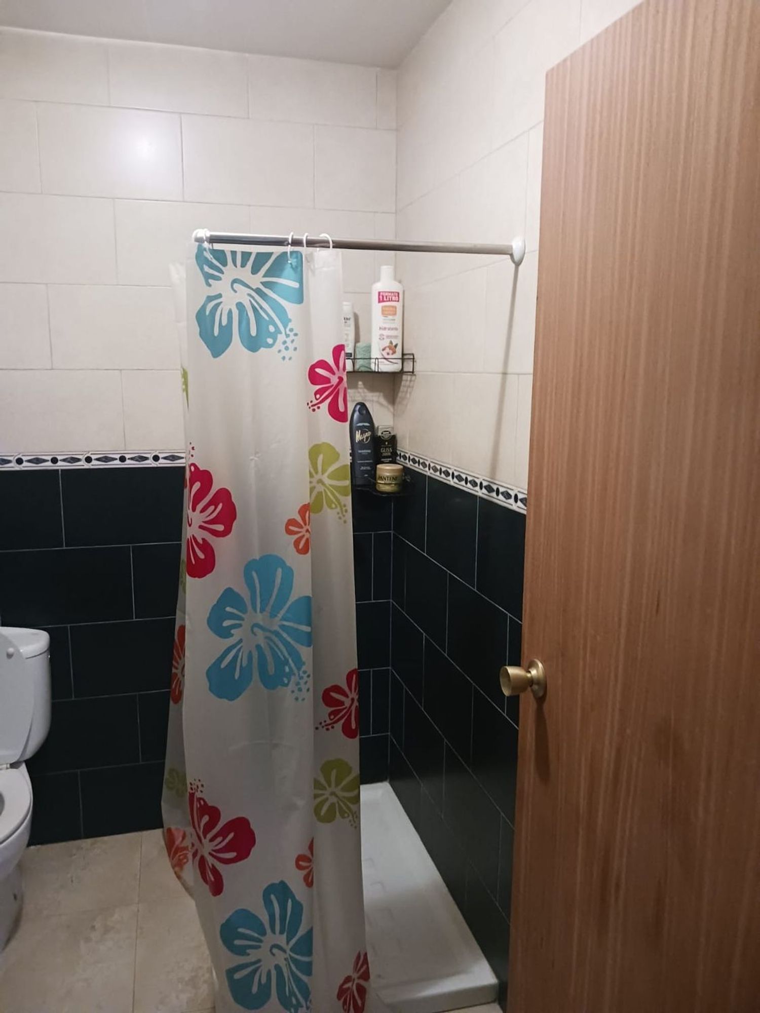 Casa independiente en Paraje Fuente Blanca, 19 - Foto 6