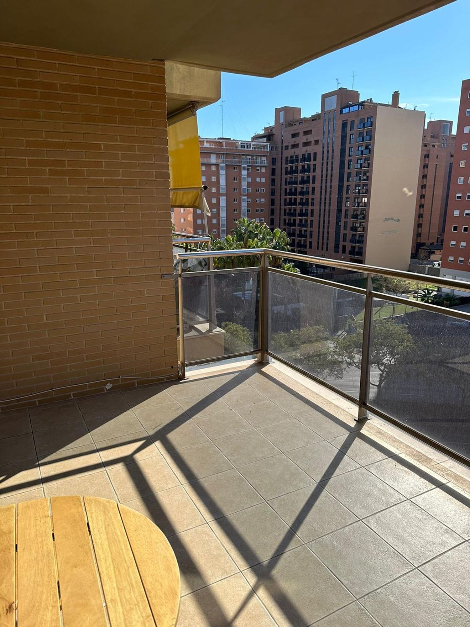 Piso en Avenida de França, 48, Penya-Roja - Foto 12