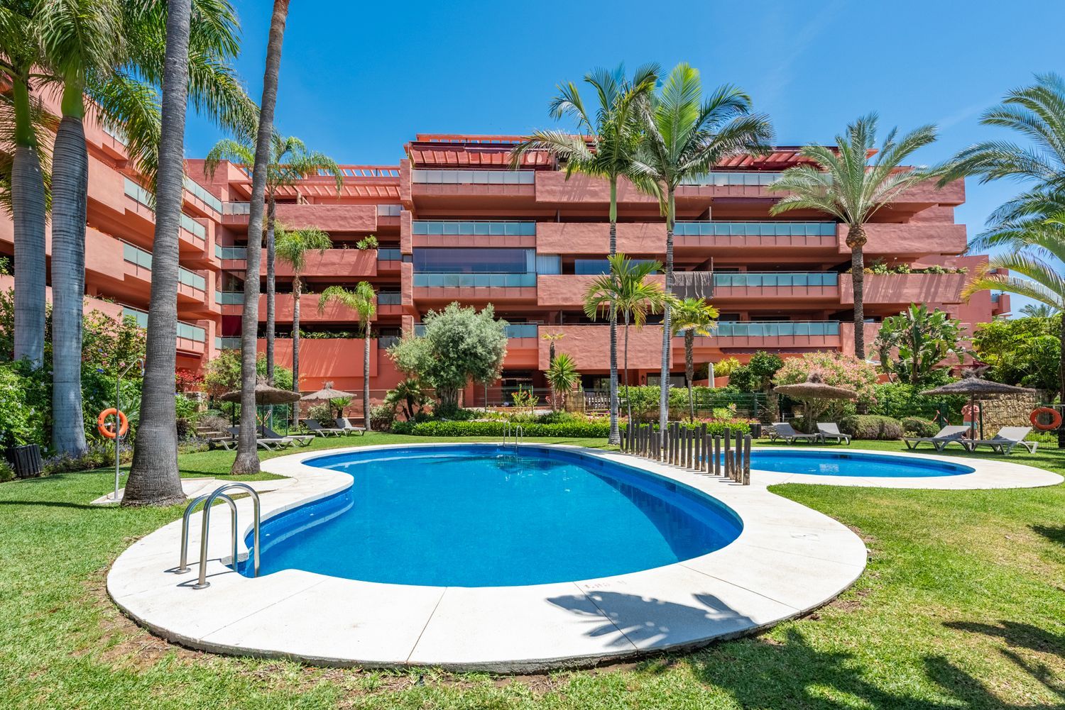 Piso en Planta Primera, 29680 - Foto 39