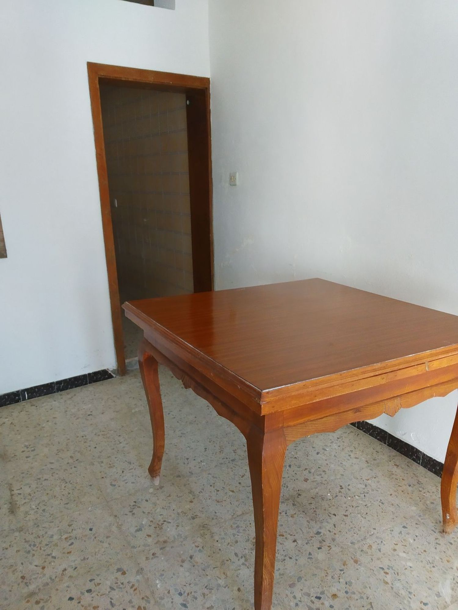 Casa rural en Orga, 20 - Foto 15