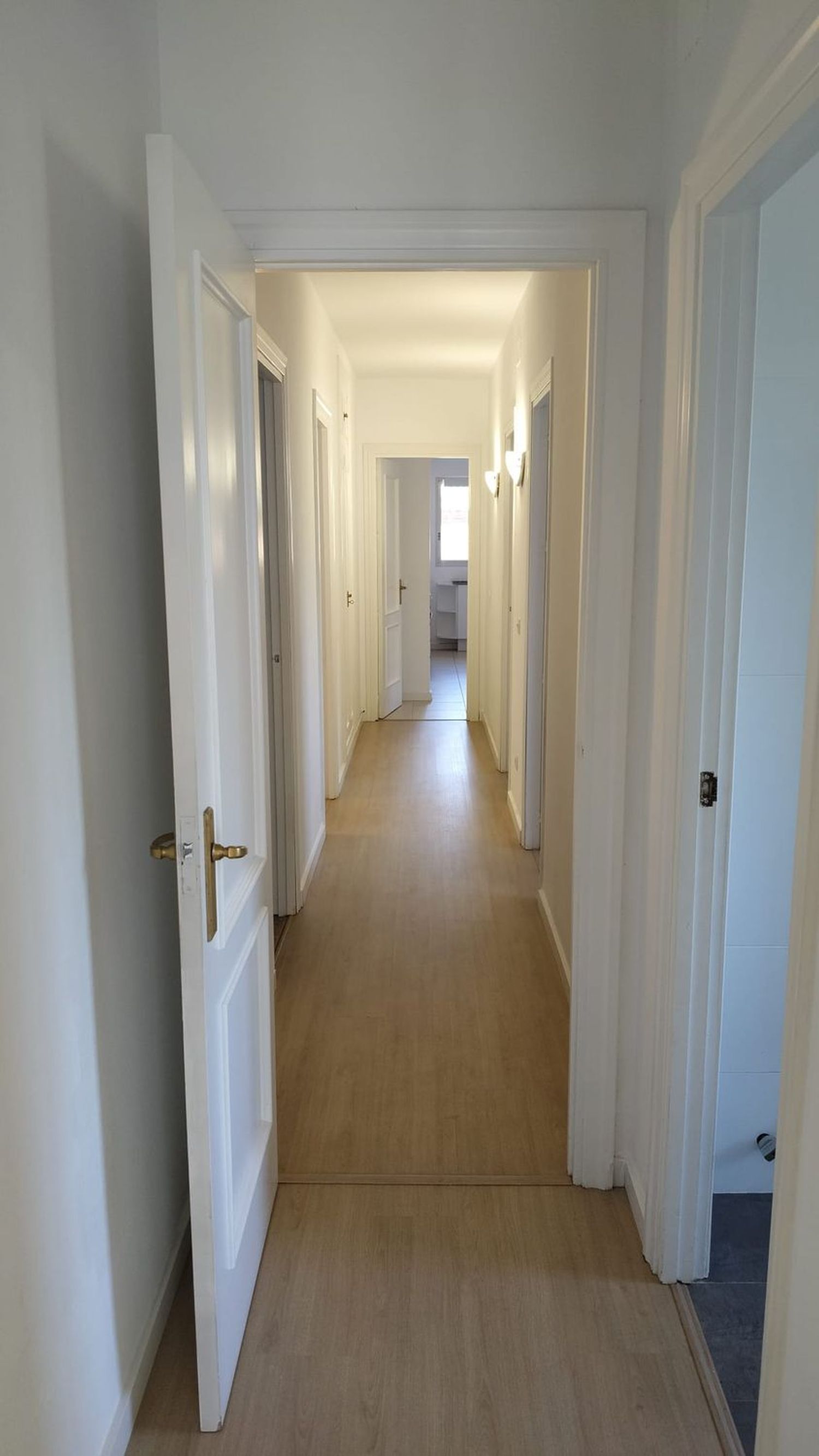 Piso en avenida del Pintor Joaquín Sorolla, 10 - Foto 21