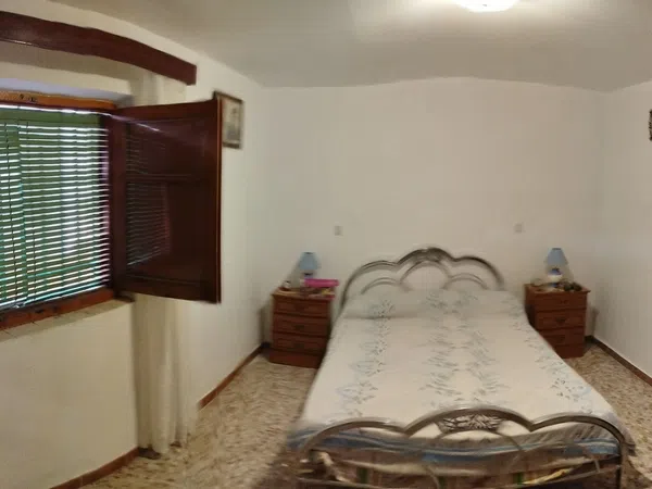 Casa rural en D. José Antonio Mayordomo, 34 - Foto 9