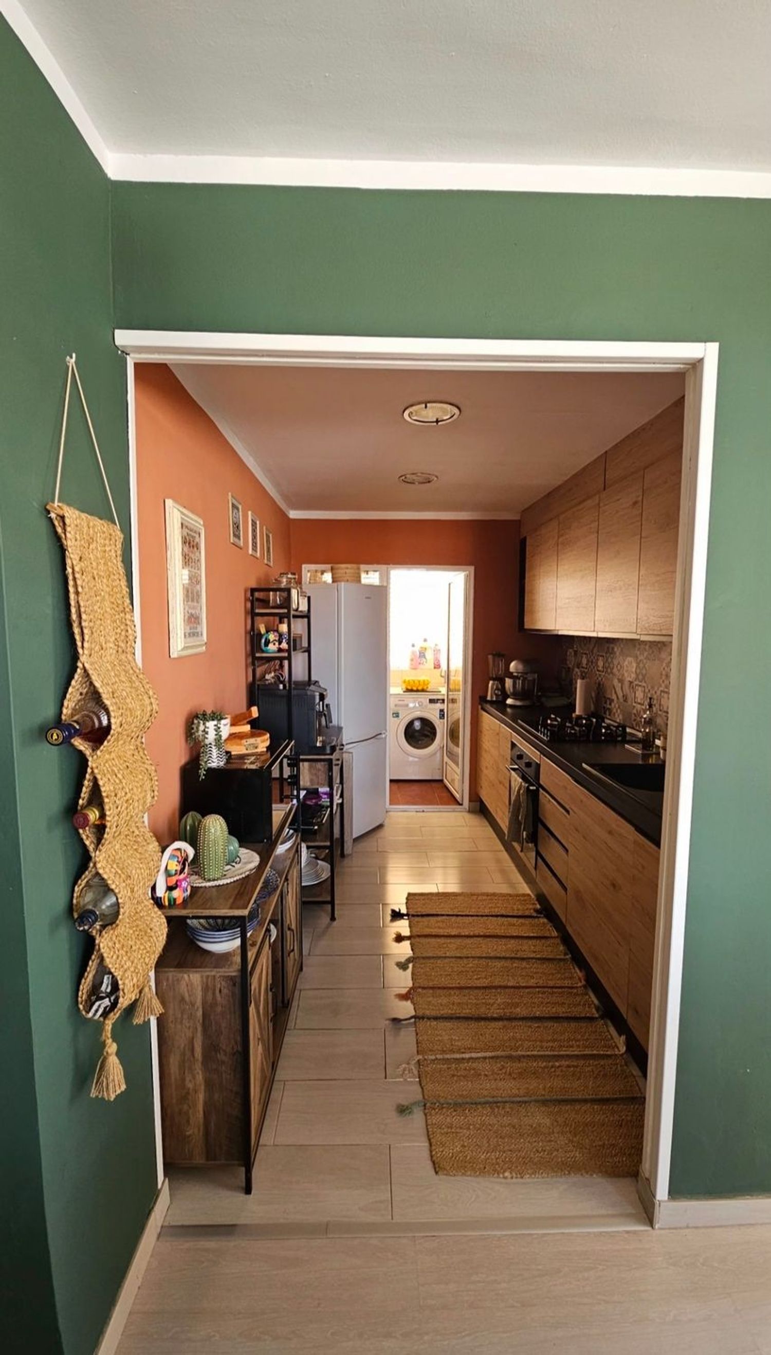 Ático en Avenida Diagonal, 42, Sant Salvador, Sant Salvador - Foto 10