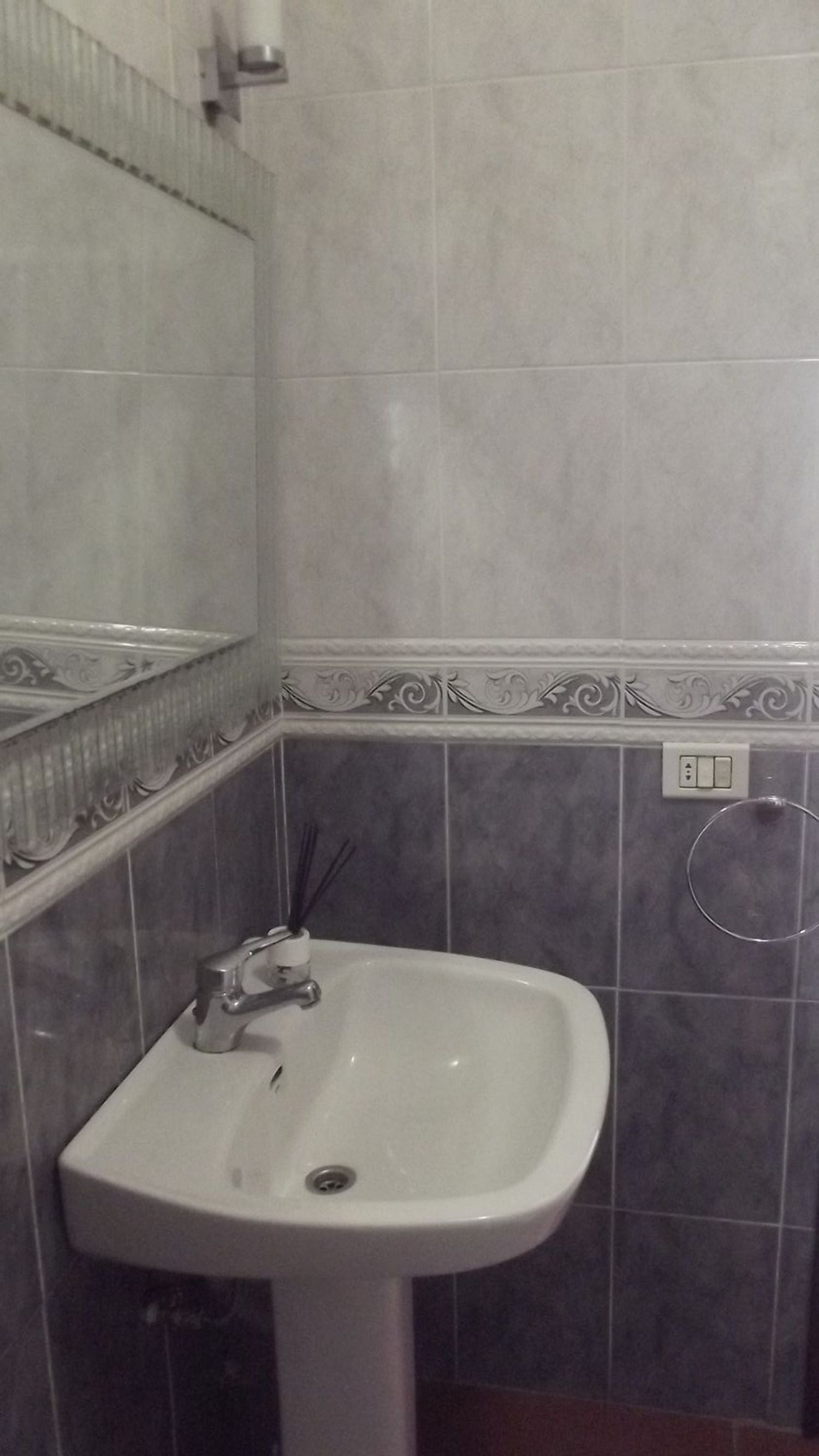 Chalet adosado en Tf-24, 34, La Esperanza-Llano del Moro, La Esperanza-Llano del Moro - Foto 24