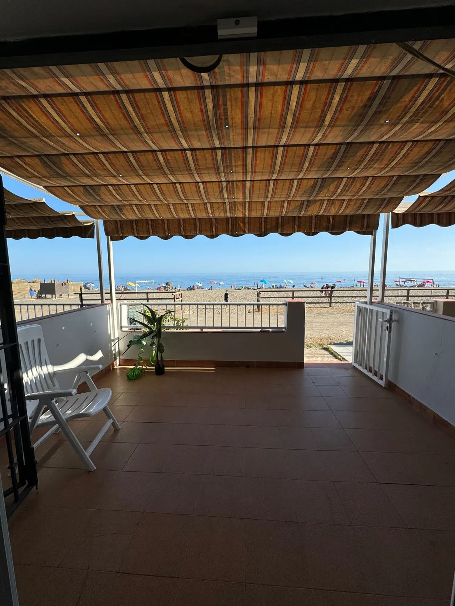 Piso en paseo de la Marina, 5 - Foto 7