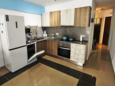 Apartamento en Playa Paraiso - Callao Salvaje - Foto 6