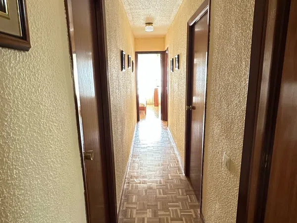 Piso en Calle Ciempozuelos, 1 - Foto 30