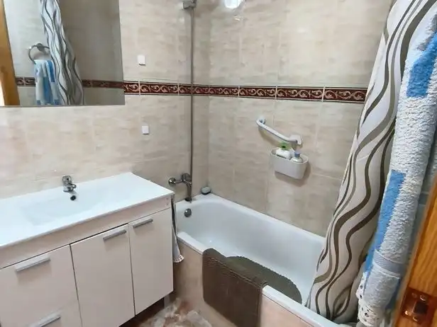 Chalet en  Calle Río Loira 89 - Foto 11