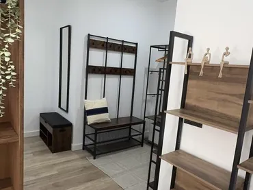 Loft en  Paseo de Canalejas 171 - Foto 5