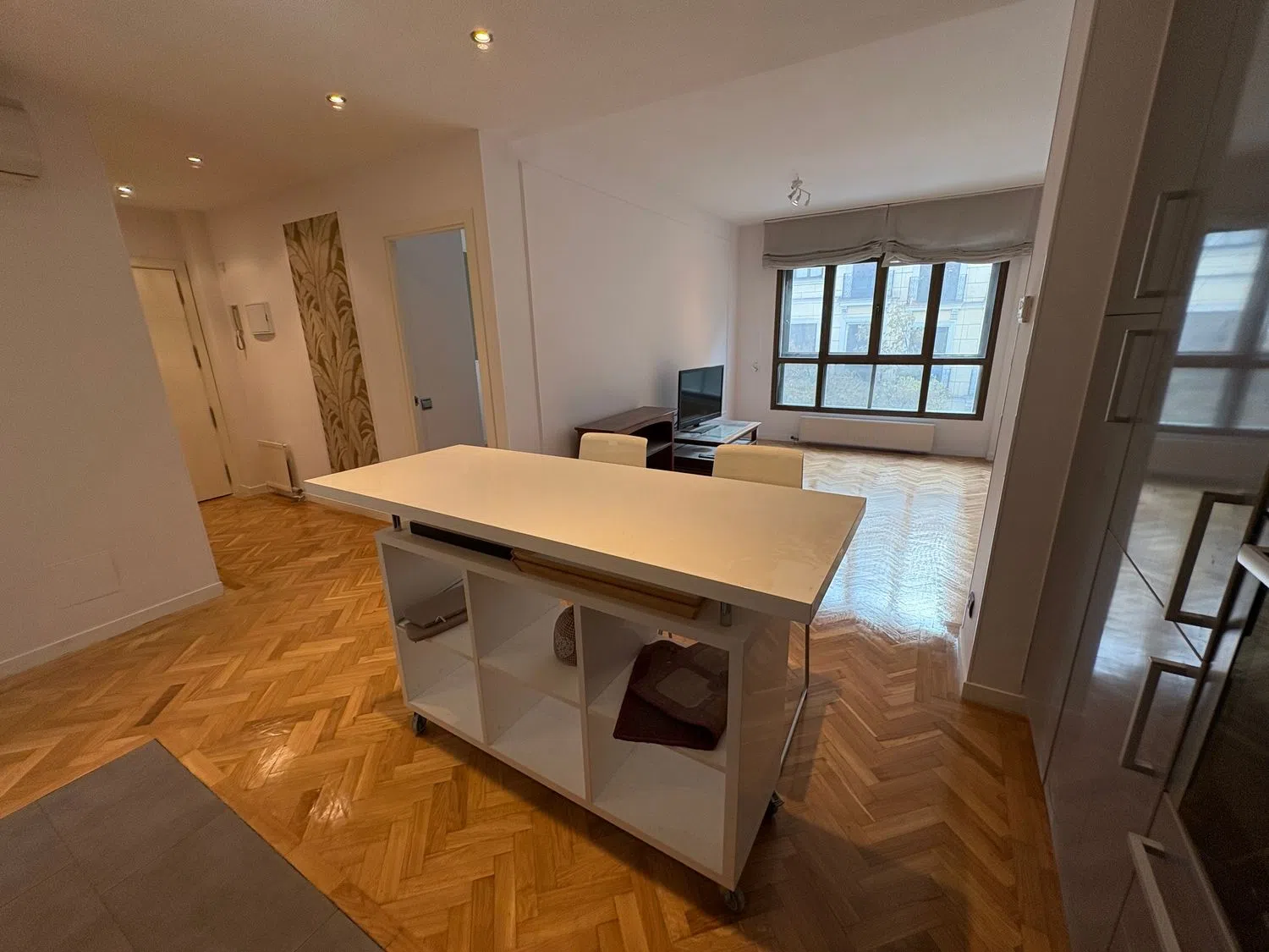 Piso en calle Cadarso, 1 - Foto 13