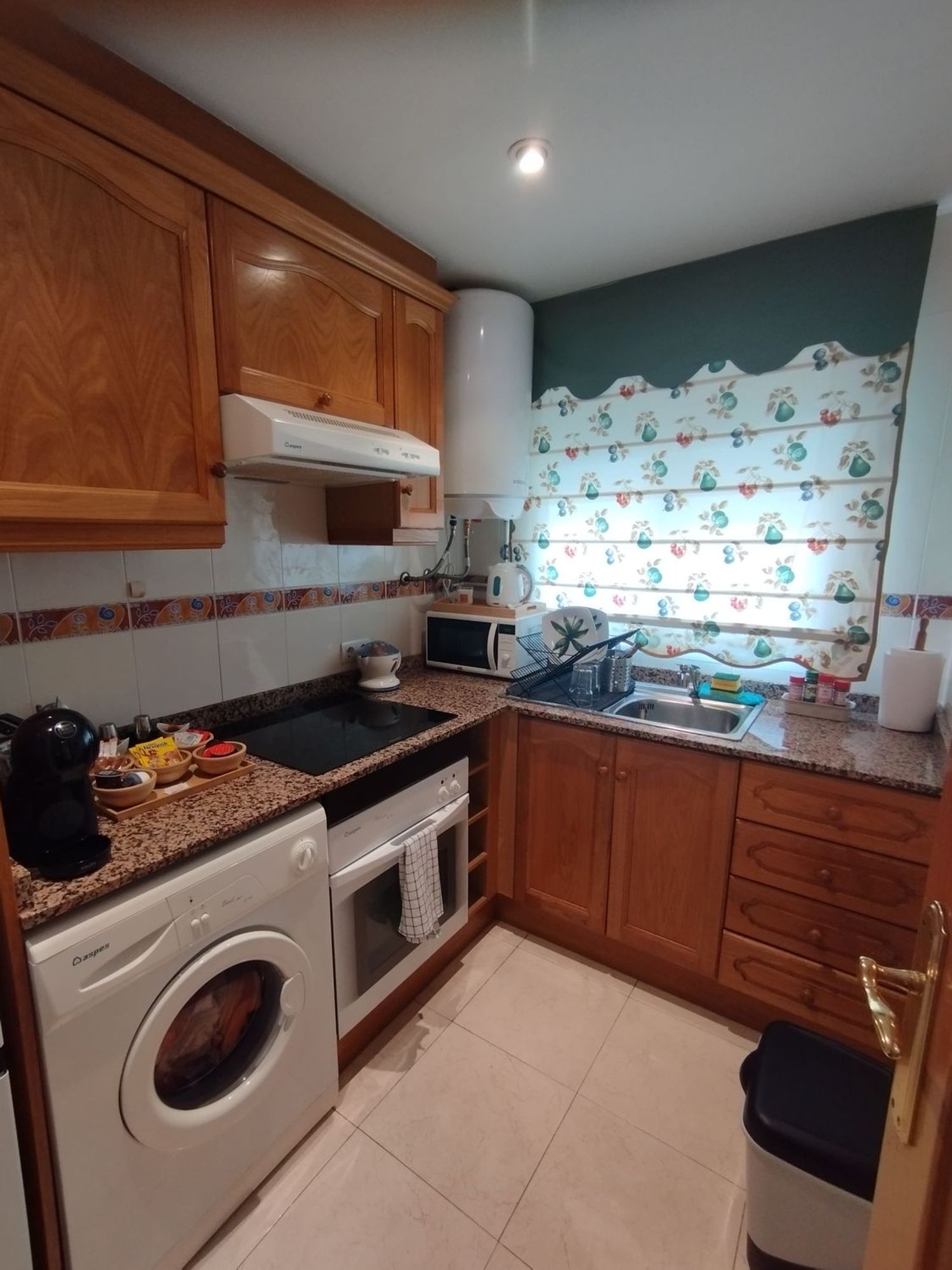 Piso en Calle Amplaries, 11, Costa Marina - Foto 12
