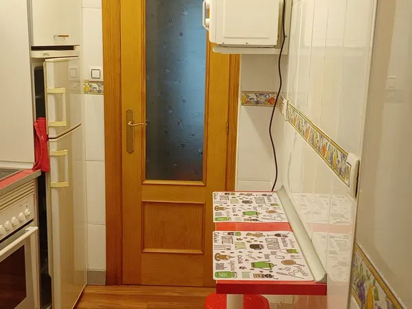 Piso en paseo de la Estación, 71 - Foto 9