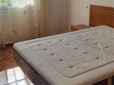 Apartamento en Bda - Foto 7