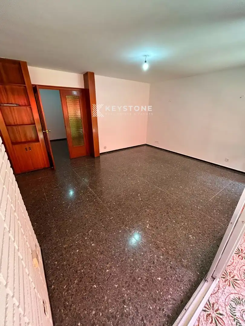 Piso en  Padre Esplà - Foto 8