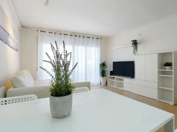 Piso en calle de Vilamar, 42 - Foto 8