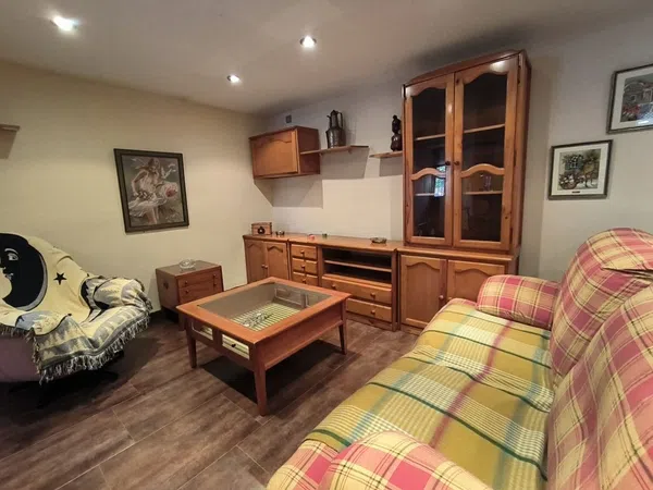 Piso en calle Algeciras, 13 - Foto 12