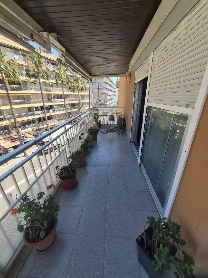 Piso en  Passeig de Miramar 91 - Foto 8