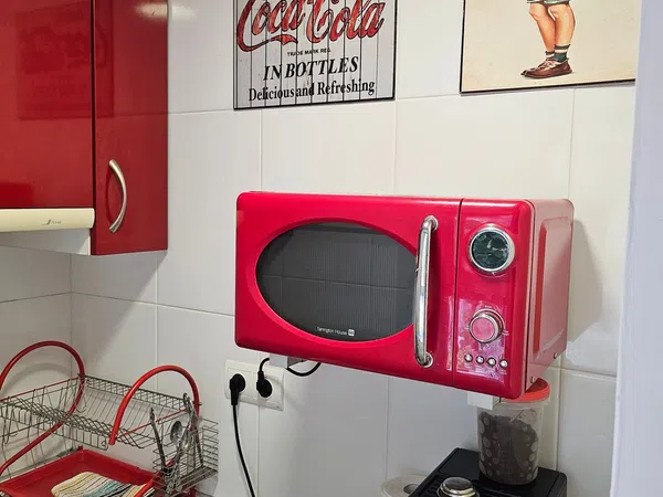 Estudio en Calle de Josep Carner, 16, Salou de Llevant, Salou de Llevant - Foto 13