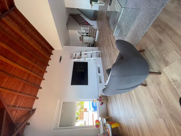 Casa independiente en Tabaiba - Foto 3