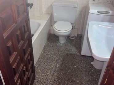 Piso en  Carrer de Manuel Milà i Fontanals 30 - Foto 5