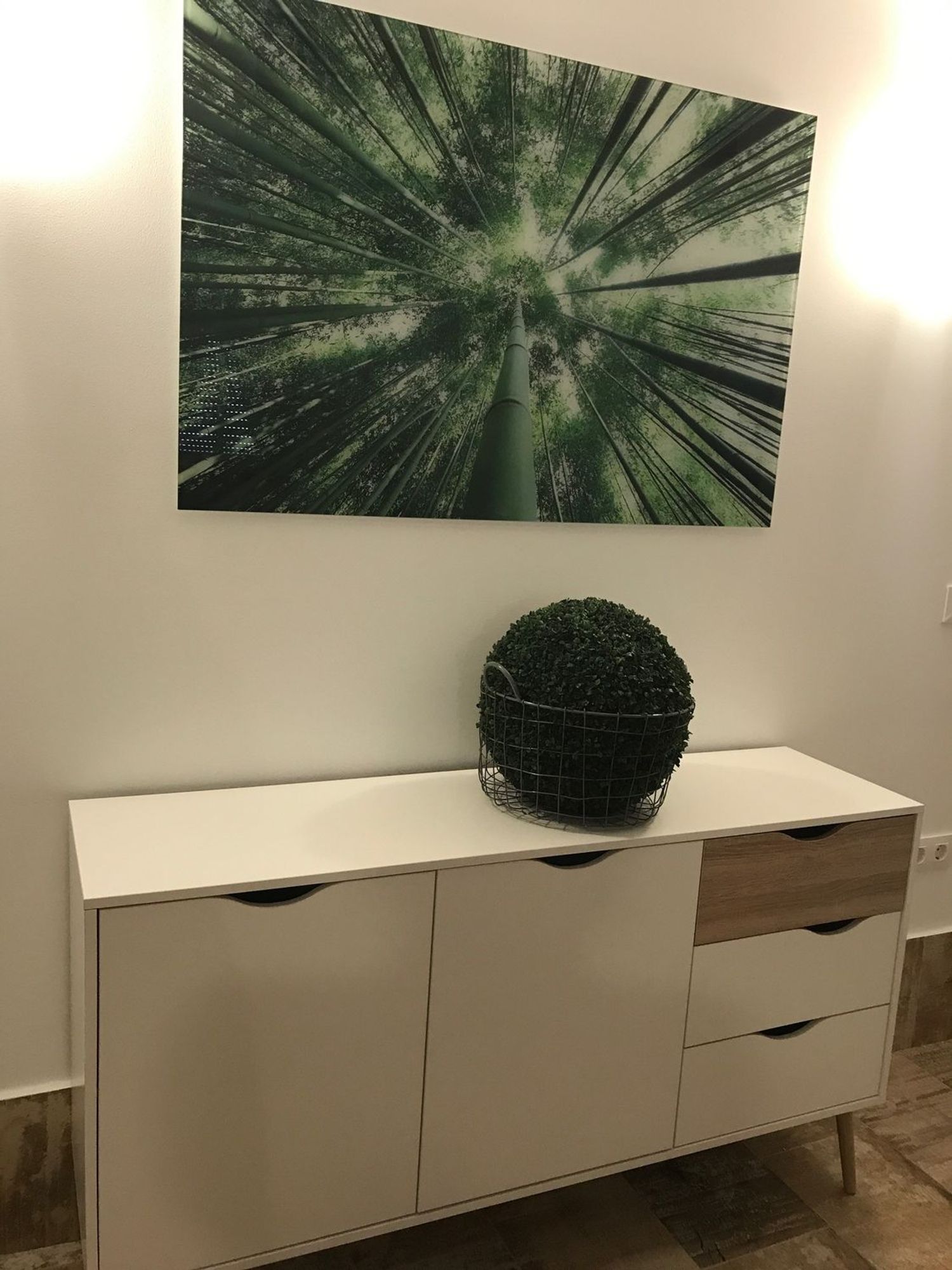 Loft en Calle Felipe II, 25, Ciudad Jardín - Foto 6