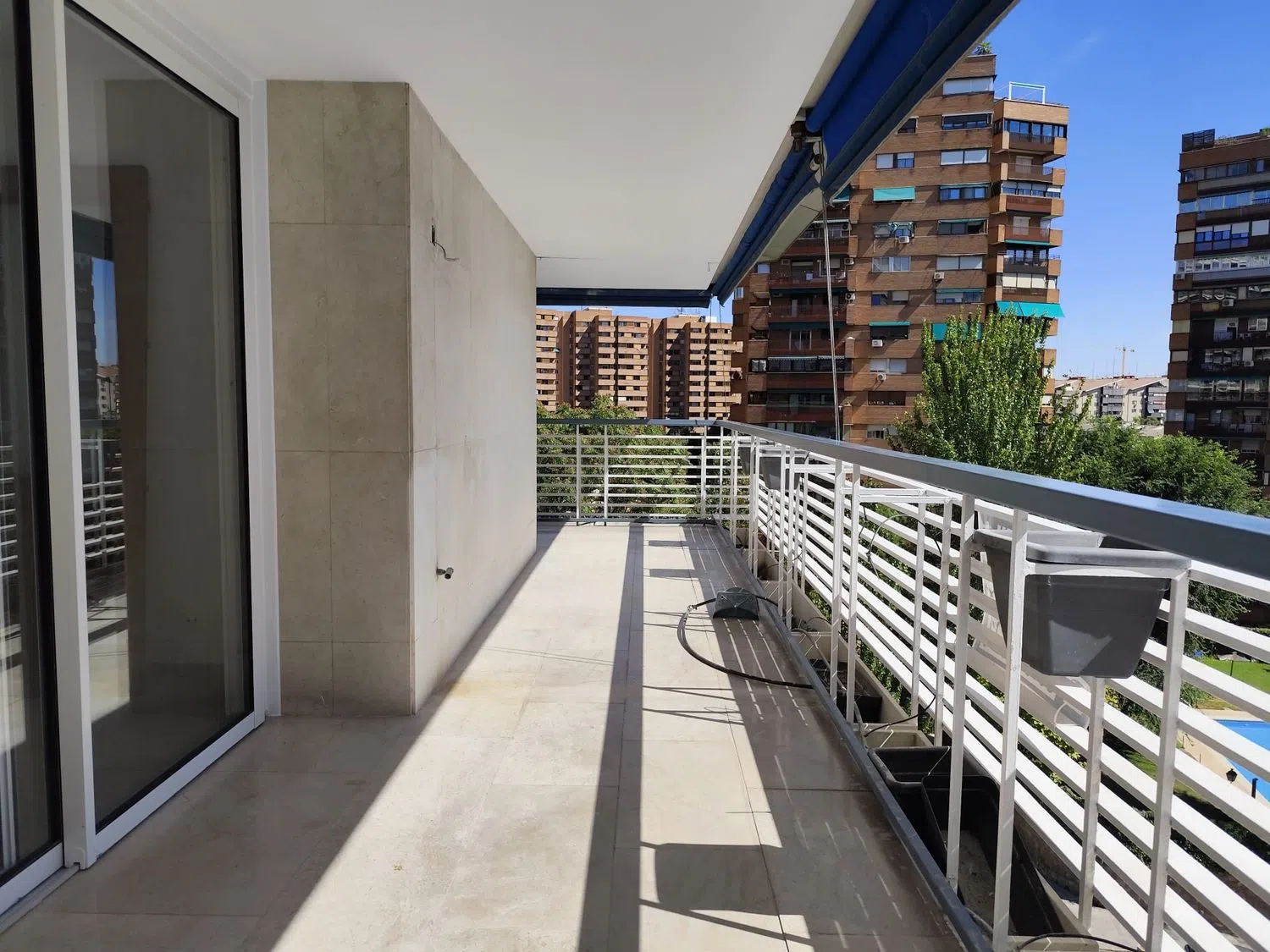 Piso en calle del Caribe, 5 - Foto 4