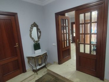 Chalet en  Carrer de Sant Domènec Savio - Foto 40