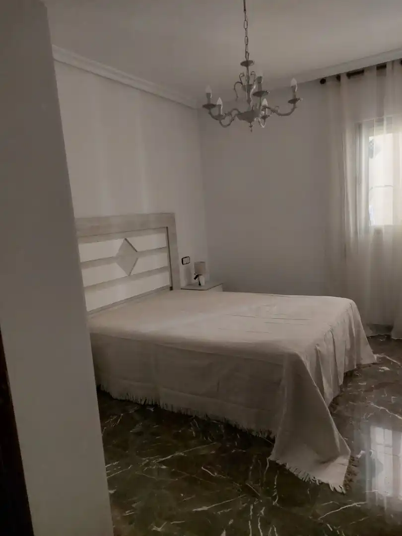 Apartamento en  Calle Jaén 5 - Foto 6