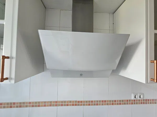 Piso en Travesía Fuente Cisneros, 74 - Foto 20