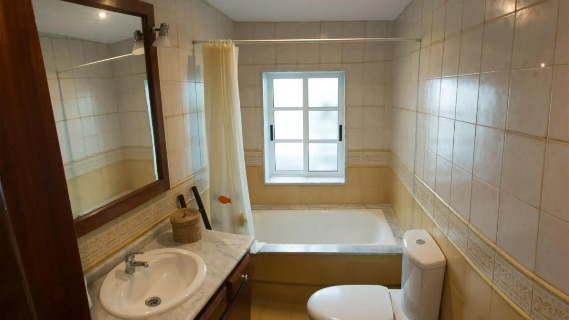 Piso en  Travesía do Escultor Asorey 13 - Foto 6