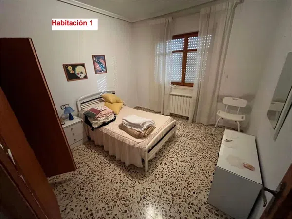 Casa de pueblo en Calle Doctor Hijón, 18 - Foto 19