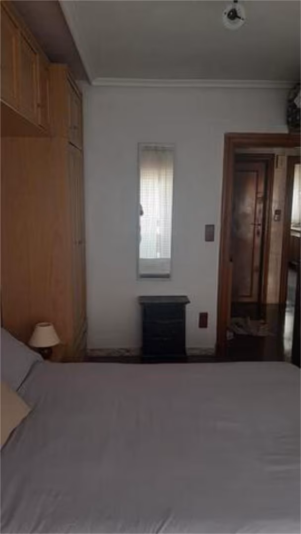 Piso en Cuellar - Foto 6