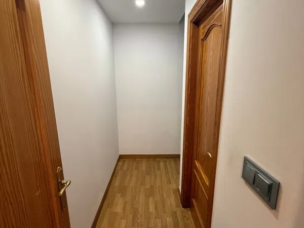 Casa o chalet independiente en Calle Mayor de Villanueva, 6, Beniaján - Foto 24