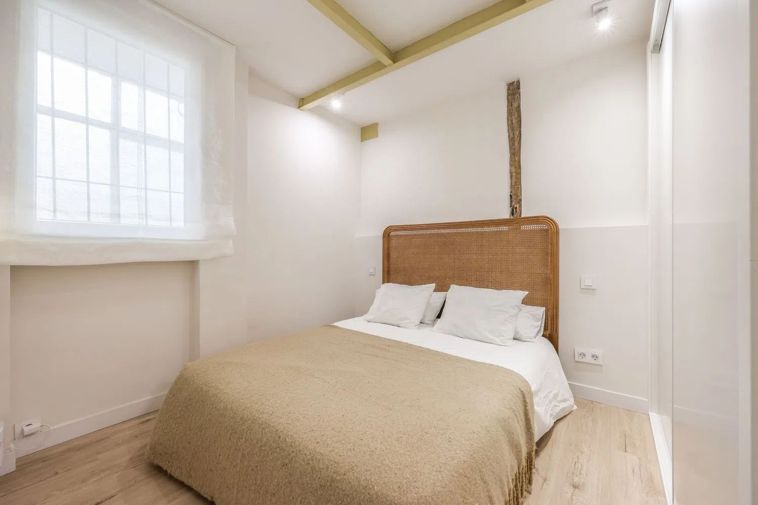 Piso en Barrio Almagro - Foto 9