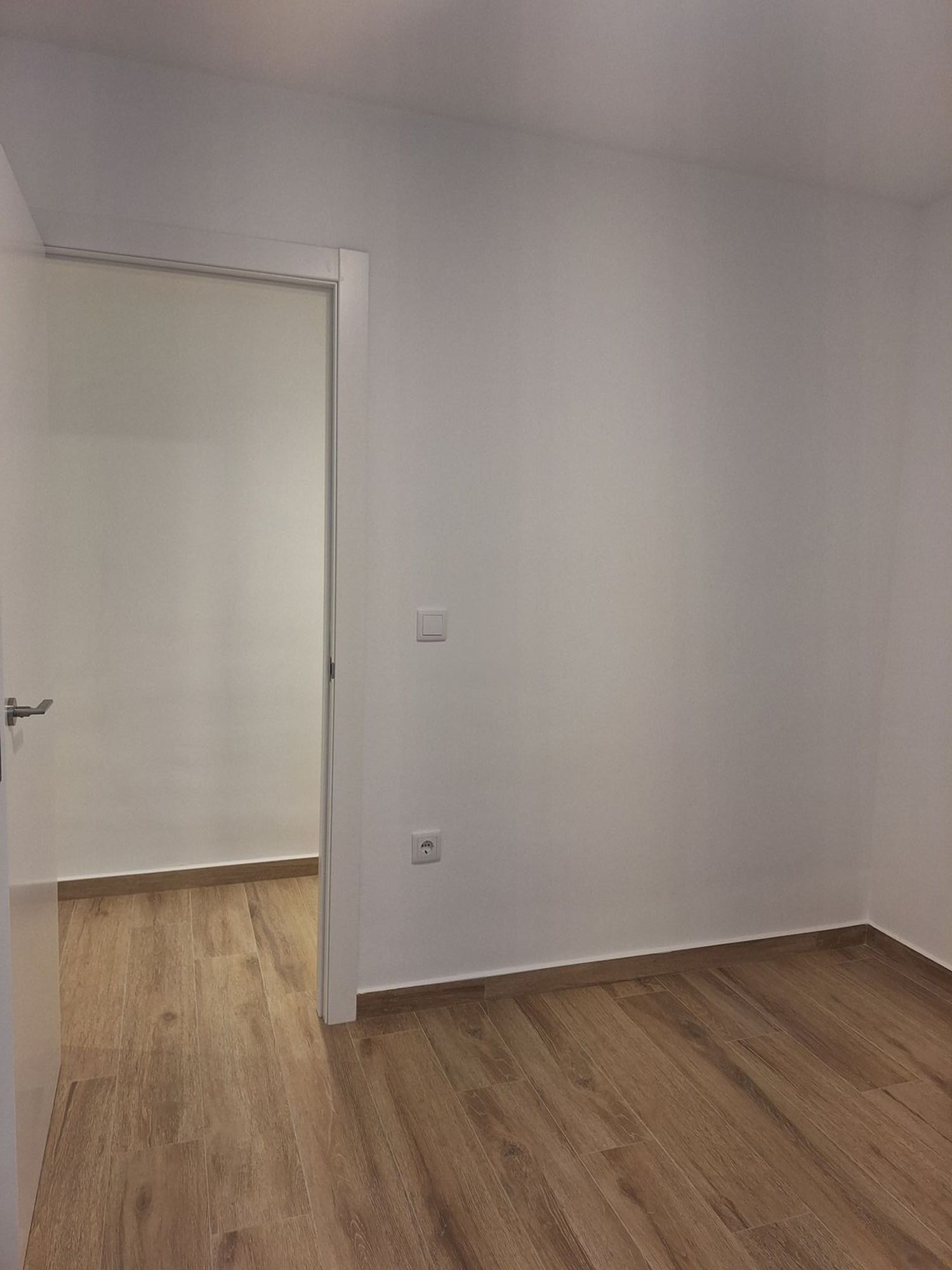Piso en Arrancapins - Foto 17