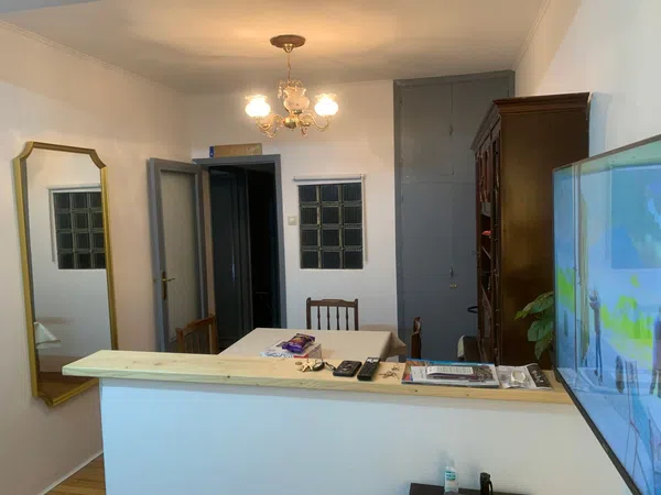 Piso en San Roque, 1 - Foto 6