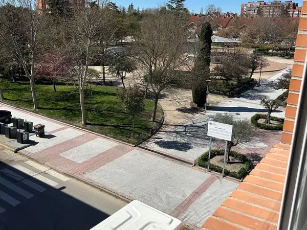 Piso en Calle de la Noria, 1, El Arroyo - La Fuente, El Arroyo - La Fuente - Foto 18