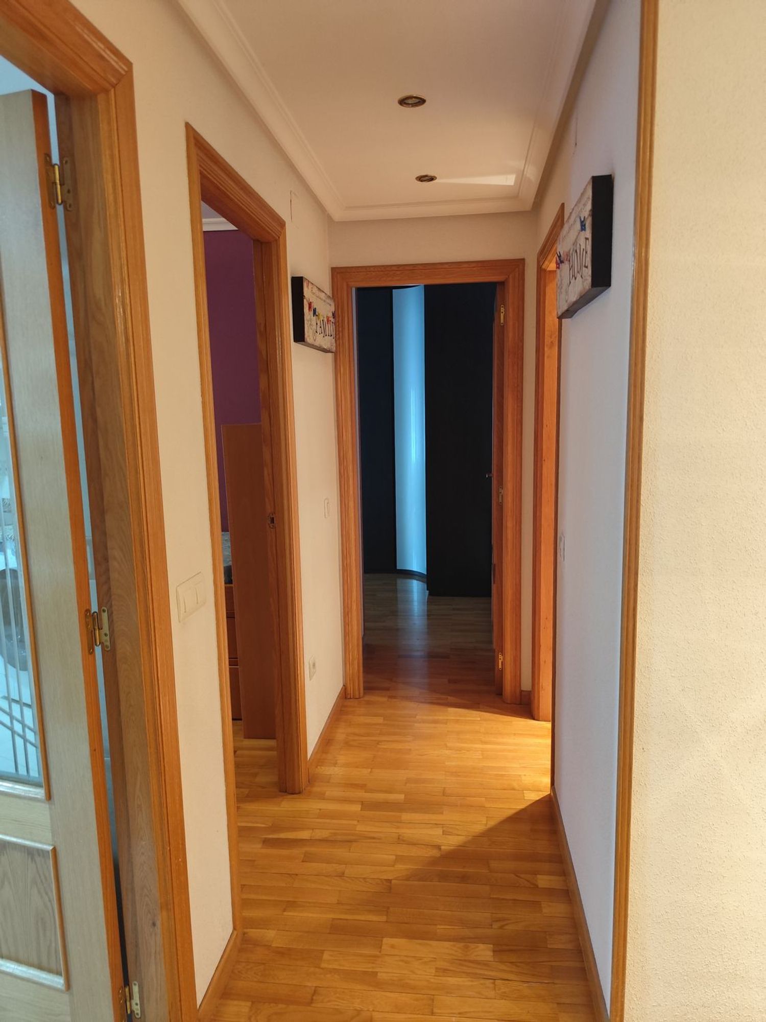 Piso en Calle San Roque, 42 - Foto 9