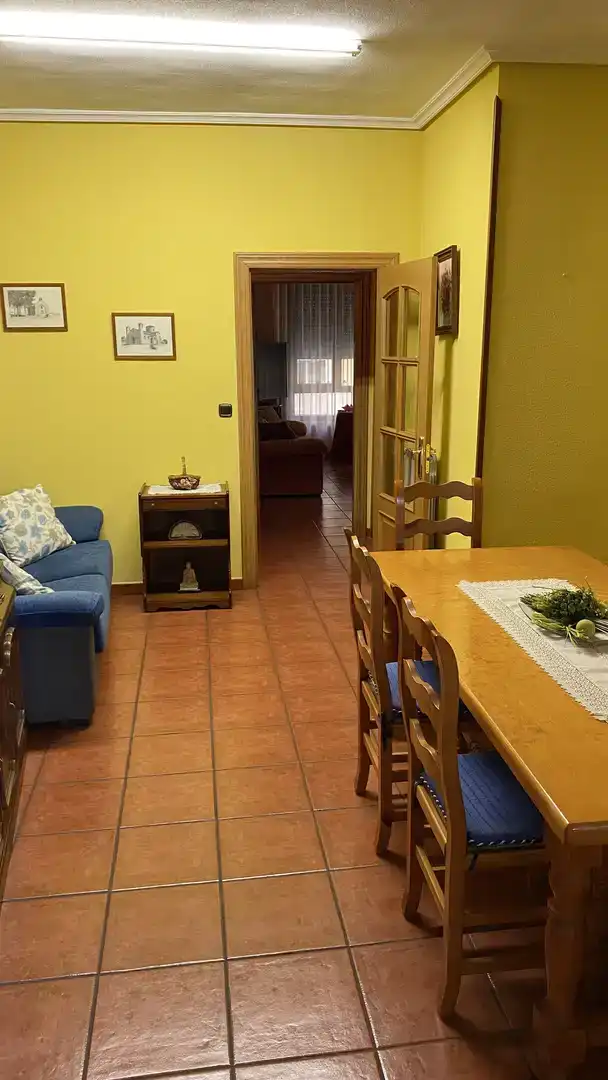 Chalet en  Calle las Damas 1 - Foto 7