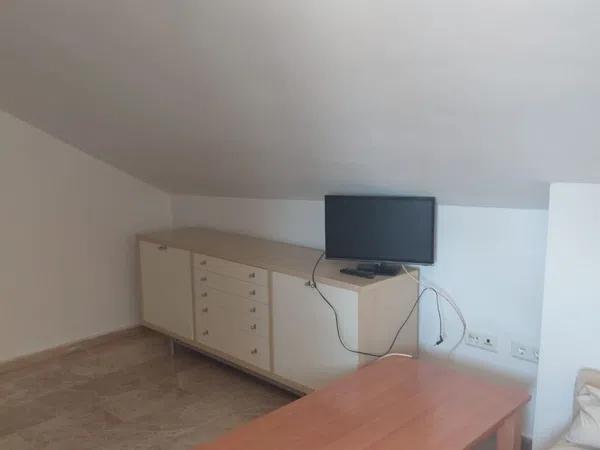 Piso en Plaza capuchinos, 14, El Ejido - Foto 4