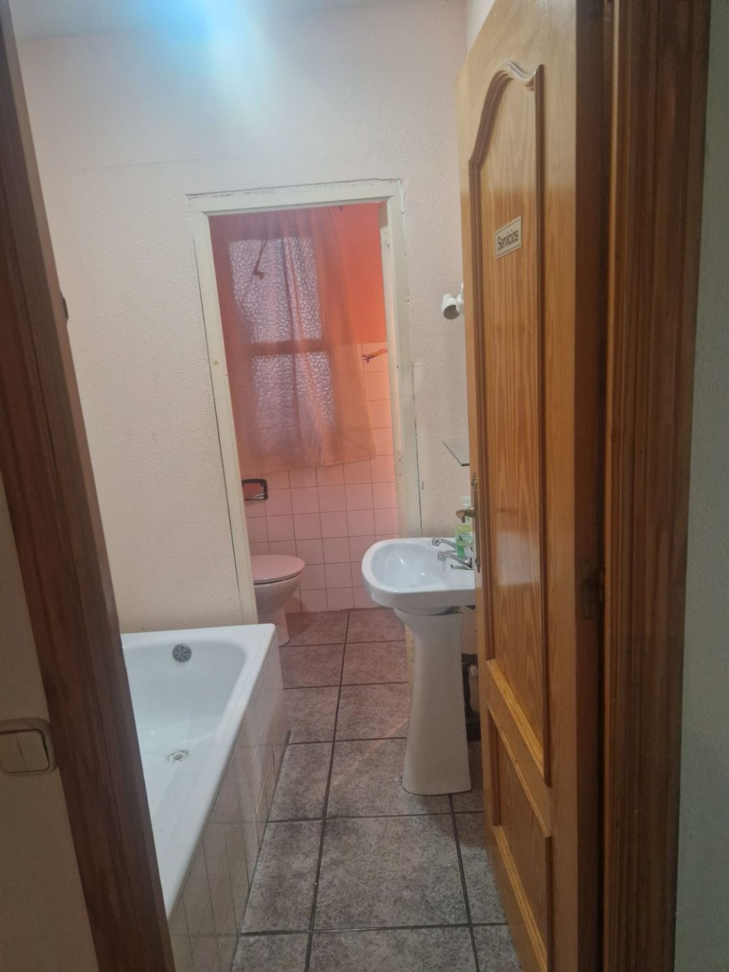 Piso en calle Segovia, 5 - Foto 7