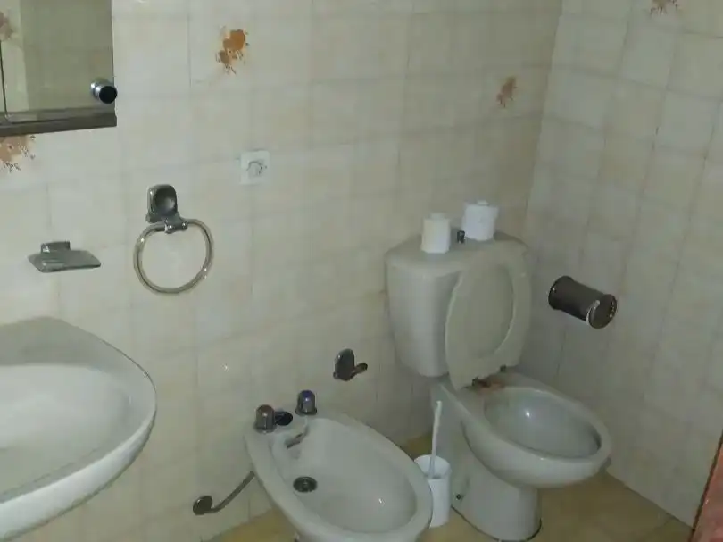 Apartamento en  Rúa Poeta Curros Enríquez 7 - Foto 3