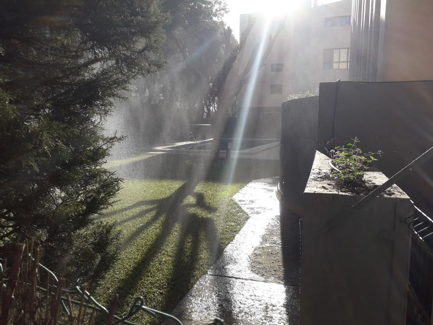 Piso en avenida Jerez, 7 - Foto 32