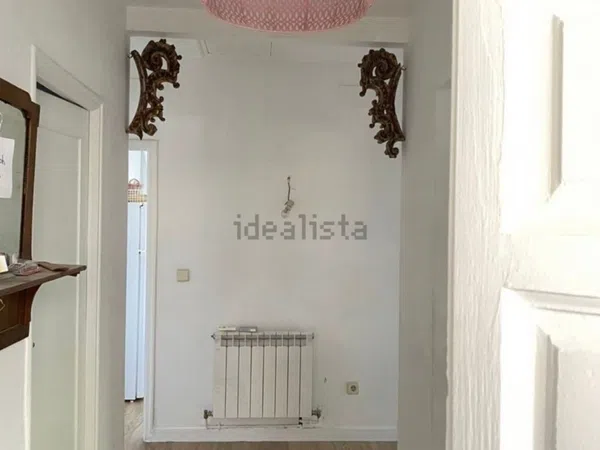 Casa independiente en calle Santa Rosa, 12 - Foto 5