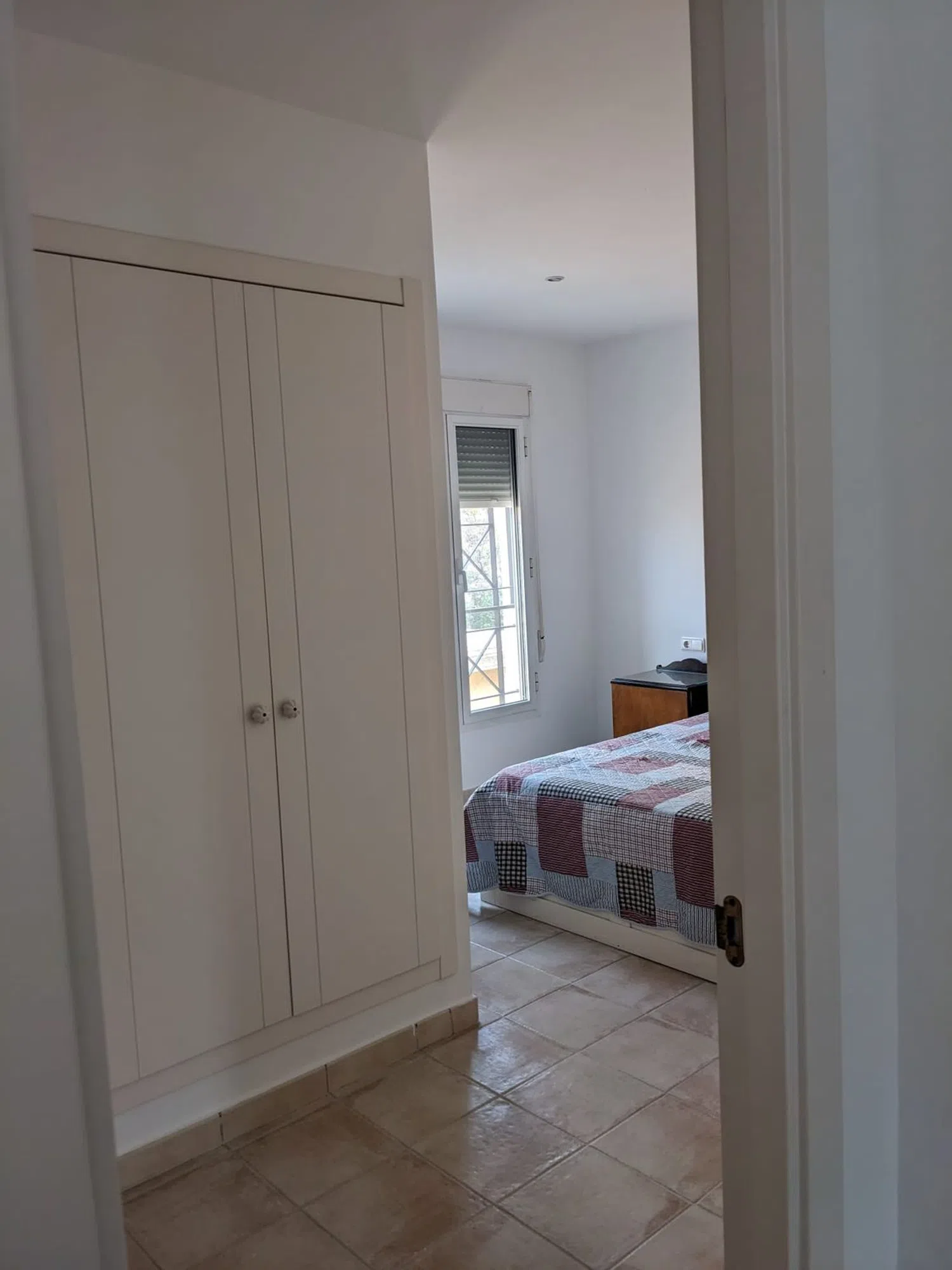 Chalet adosado en avenida Pintor Pérez Gil, 5 - Foto 30