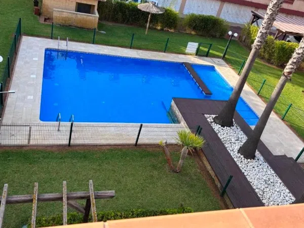 Piso en Calle de Rafelcofer, 1, Platja de Oliva, Platja de Oliva - Foto 13