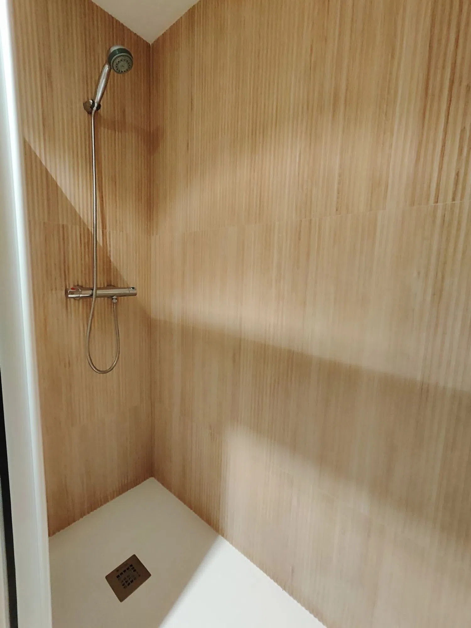 Piso en plaza Francesc Pi i Margall, 4 - Foto 30