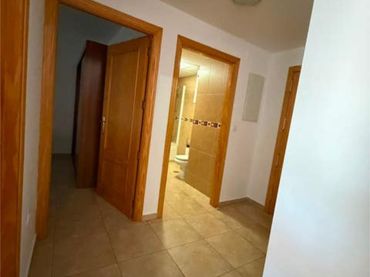 Apartamento en centrico - Foto 3